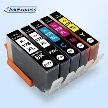 Vilaxhçšepson l210ããªã³ããããã±ãŒãã«çšepson l301 l303 l351 l353 l211 l210ããªã³ã¿å°åãããã®ããŒã¿ã±ãŒãã«