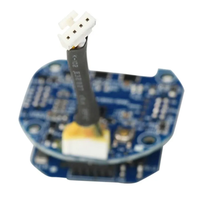 

New Battery Protection Board Cover BMS High-quality Durable For Xiaomi ES2 MAX G30 Scooter Original Accessories