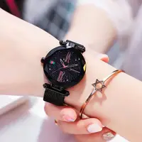 Women's Watches
