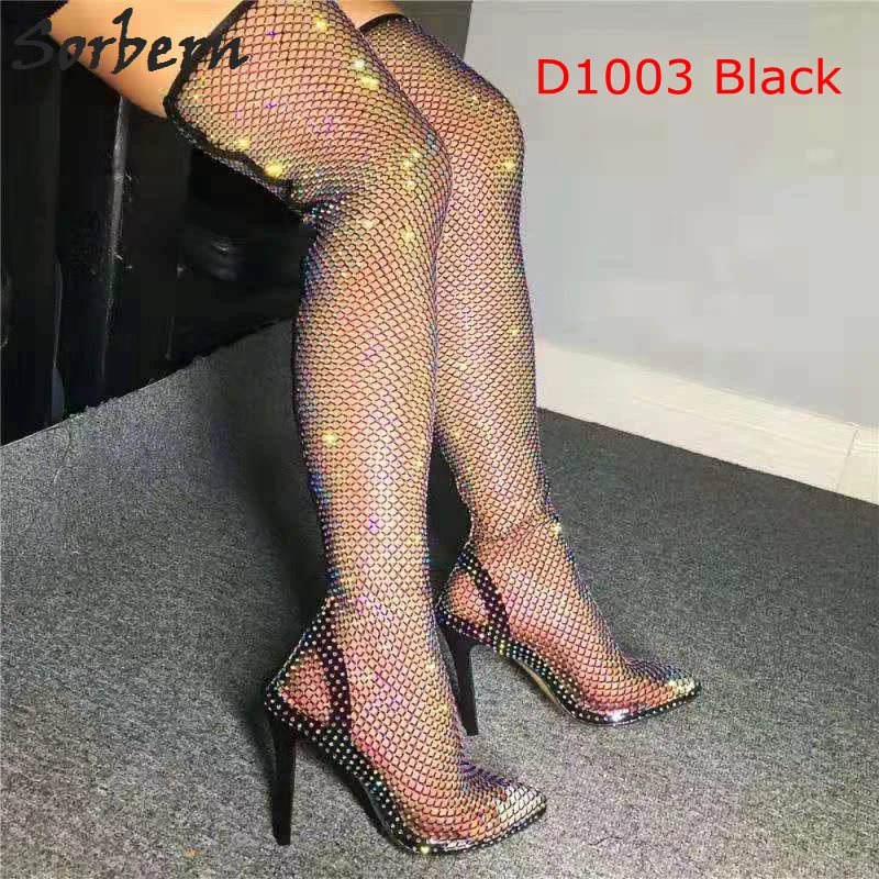 Hda323d95033d4d71bbedf2569348ee28k_副本