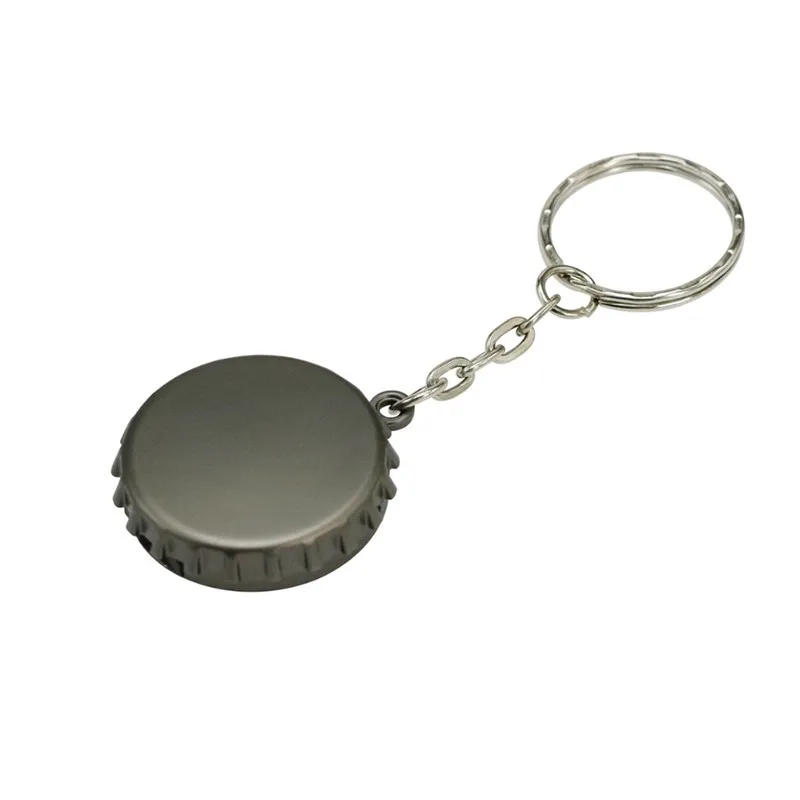 Hd2074684d7494513aa868ce6a6e10873I