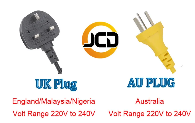 plug-UK