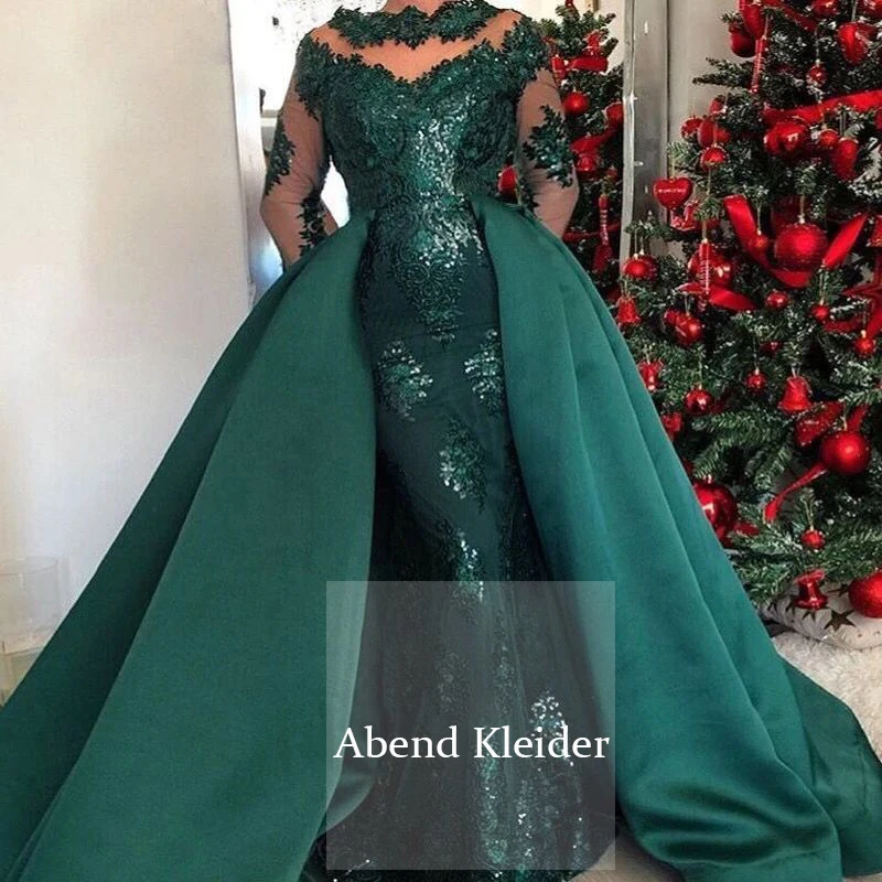 HTB1n4AUbffsK1RjSszgq6yXzpXaC