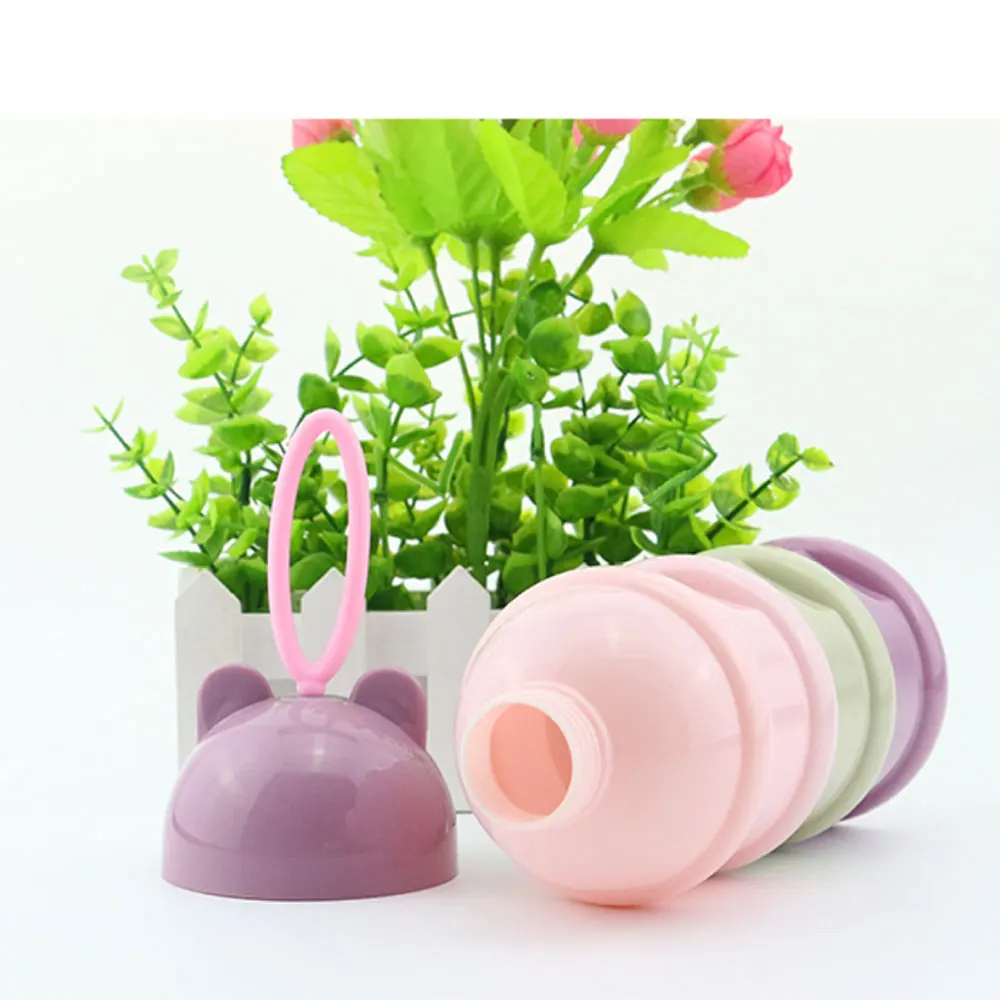 413398_6ec1b18d44fe4d09958198c2e4438f7d