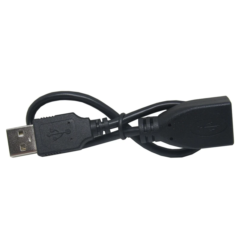 ABKT-Rtl2832U Rtl Sdr приемник R820T2 Usb Rtl-Sdr ключ с 0.5Ppm Tcxo Sma Mjzsee A300U