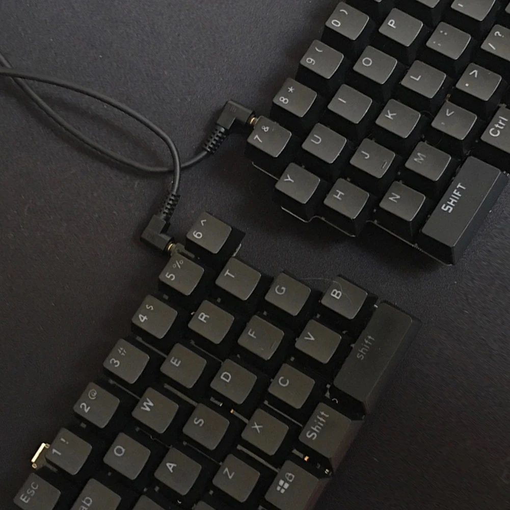 104pcs ABS   Ű Keycaps ü MX Ű ü Ʈ Ű ĸ   ü   Keycaps