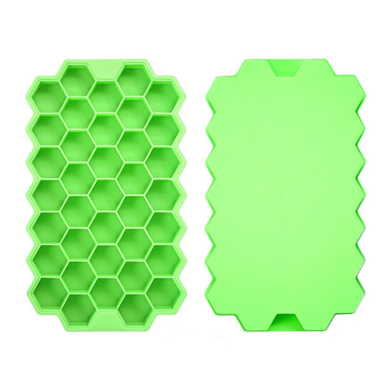 20710396029_2114263384.640x640