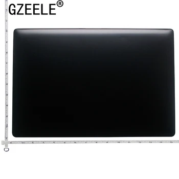 

GZEELE Used laptop LCD TOP cover for ASUS UX501 UX501VW UX501JW A shell Laptop LCD Back Cover Black