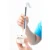 Профессиональный Большой Музыкальный Инструмент Otamatone Большой Роскошный Техно Музыкальный Синтезатор Детские Игрушки Дети Милый Otomatone