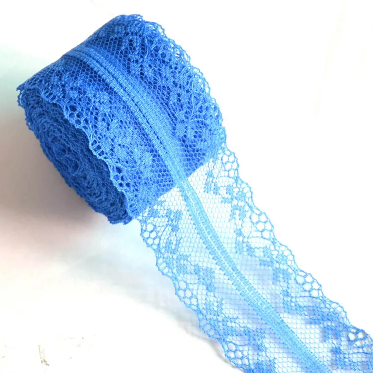 h2+Xif2nxdR3mZ48XMtmQOo1ZIHwHsMpi81E