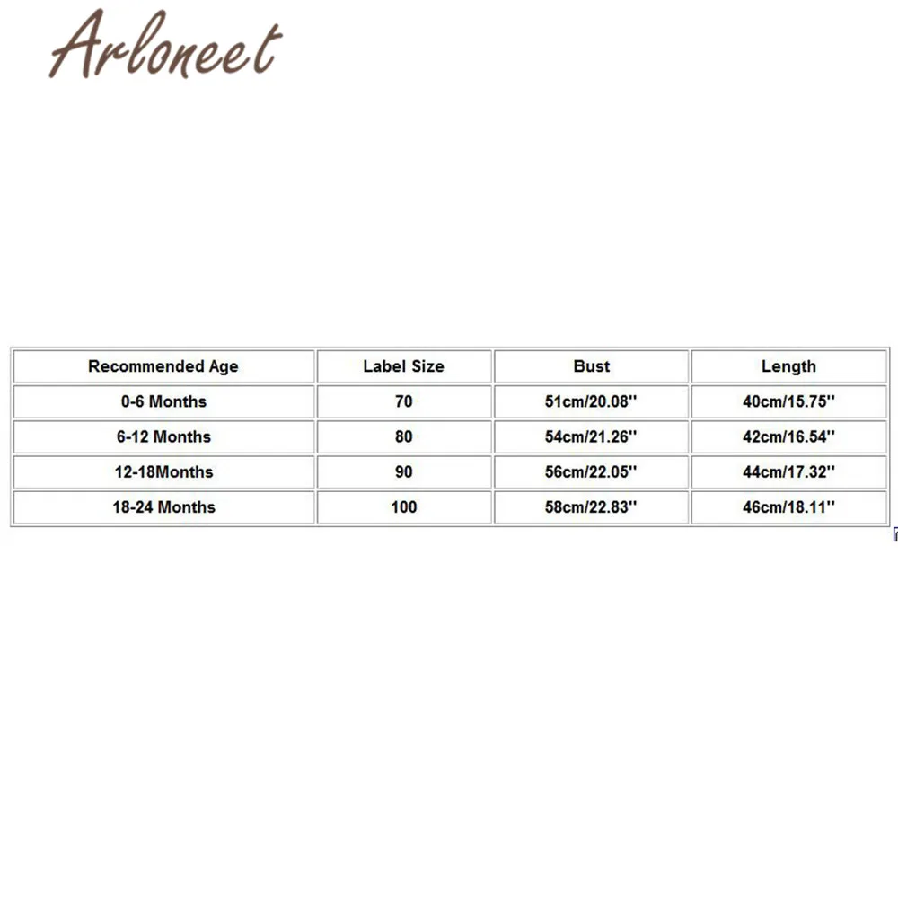Одежда arloneet; праздничные платья для новорожденных девочек; боди с оборками; повязка на голову с бантом для девочек; 2 предмета; г.; кружевное платье; одежда для маленьких девочек