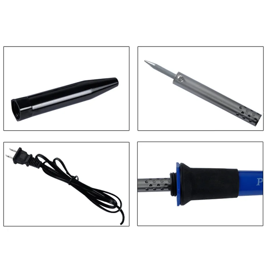 HTB1CriHMpXXXXXrXFXXq6xXFXXX7