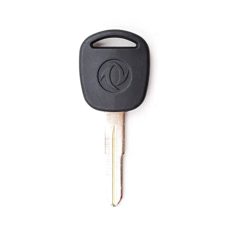 For DFSK DFM Dongfeng SOKON Mini Bus Van Cargo Truck K01/K02/K07/K17/V27/V29/C35/C36/C37 ignition key embryo car key blank remote