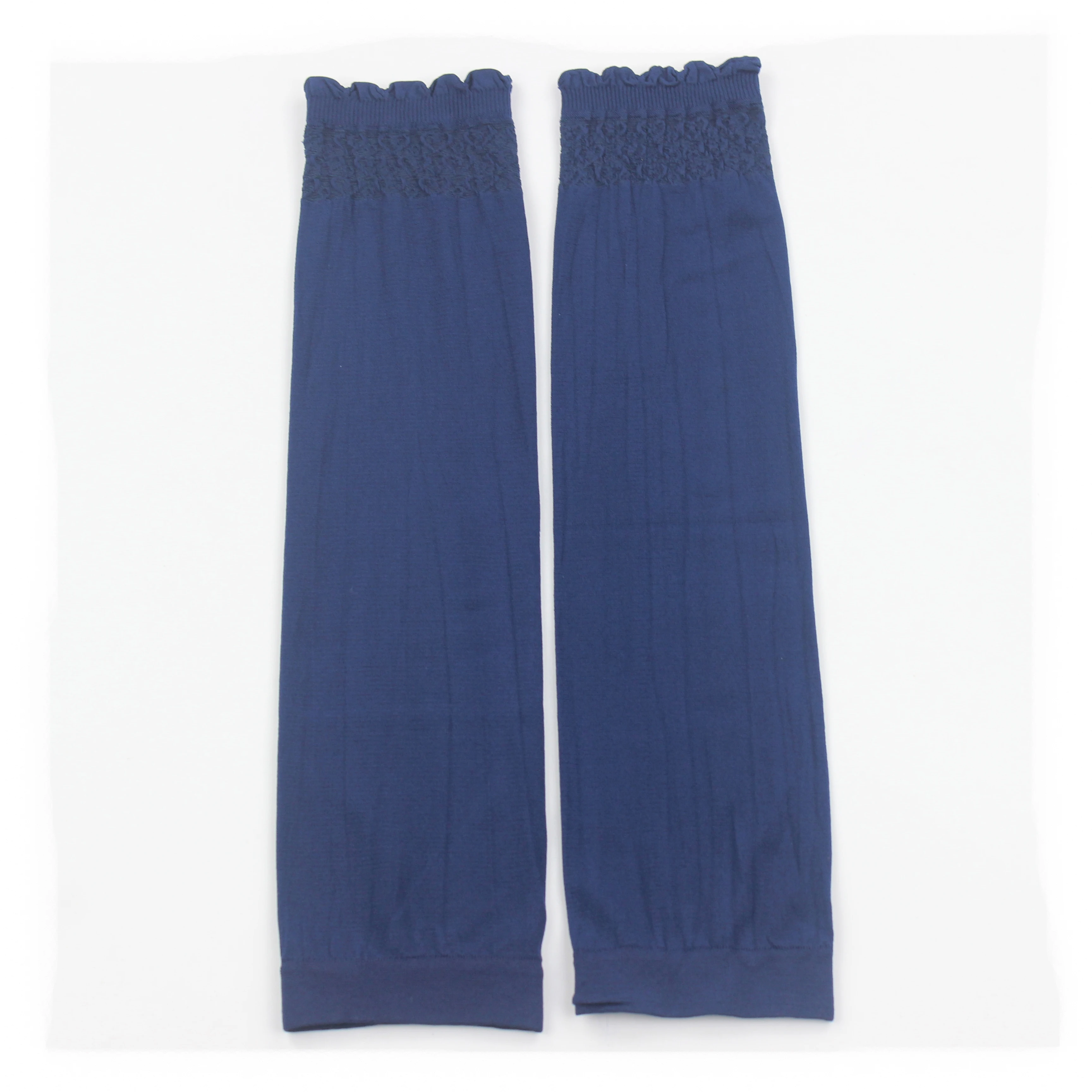 Мусульманские нарукавники исламские рукава перчатки крышка хиджаб рука для