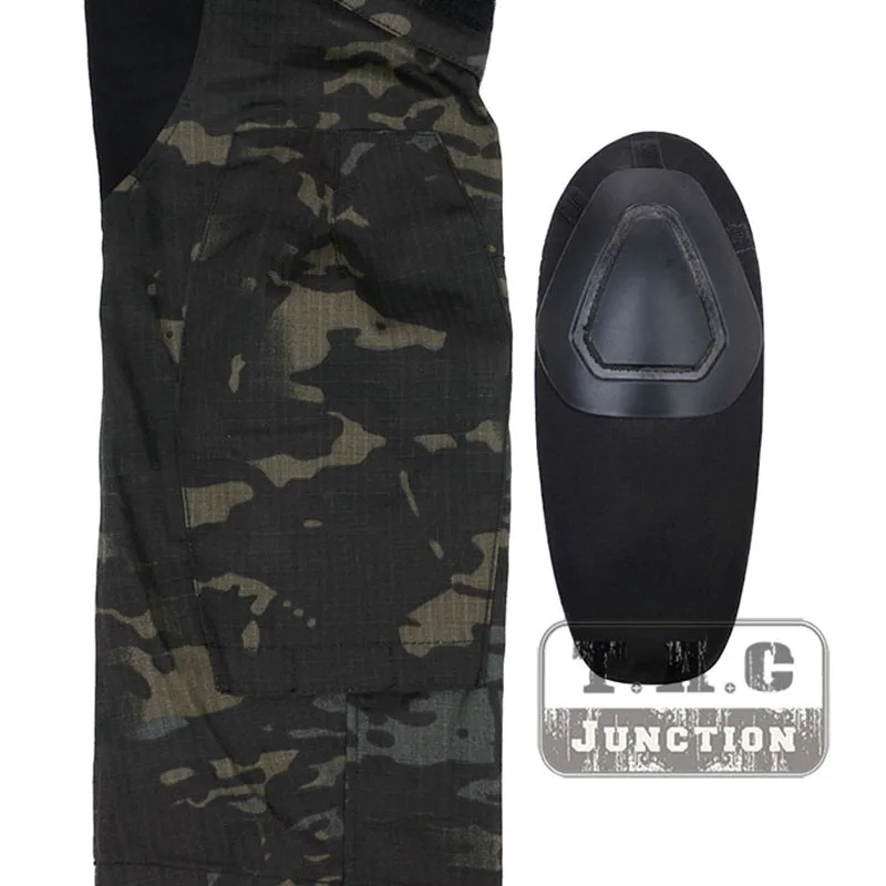 HTB139G.lyAKL1JjSZFoq6ygCFXaQ