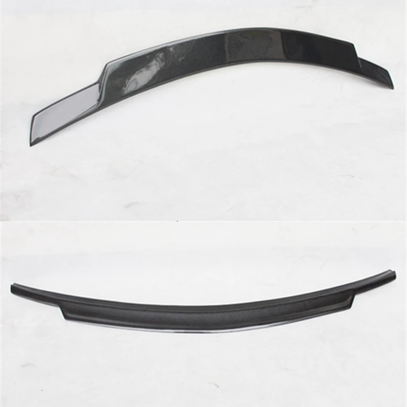 HTB1beVyiKuSBuNjSsplq6ze8pXan