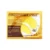 Crystal Collagen Gold Eye Mask Anti-Aging Dark Circles Acne Beauty Patches for Eye Skin Care Cosmetics 15