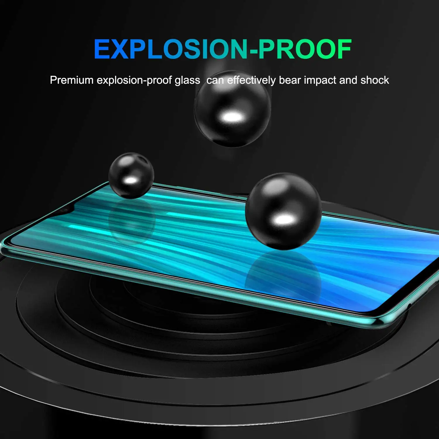2 шт. Закаленное HD4защитное стекло xiaomi redmi-note-8-pro защита стекло ксиоми редми нот 8 стекло 2 в 1 редми ноут 8 t T про Redmi 8 Note 8 Pro 8A Note 8 7 редми 8 про редми 8a защитная пленка