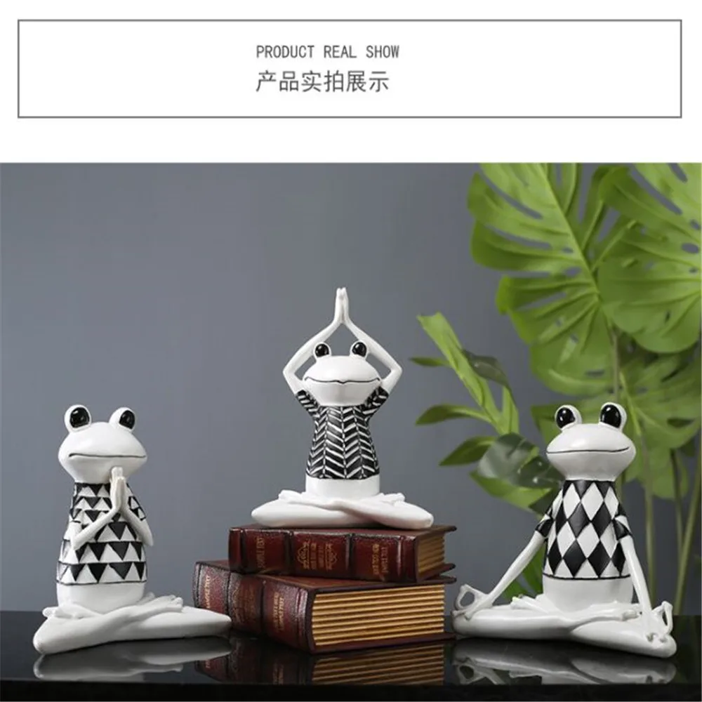 QQ图片20200417155320