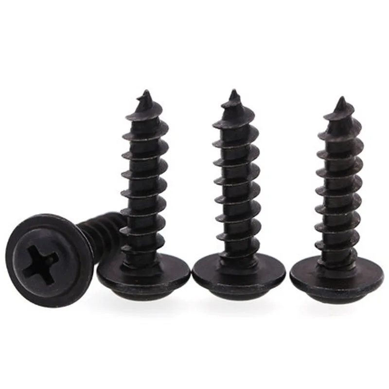 O1CN01XmbBMf1OaiUzIgKMS_!!2102331722.jpg_430x430q90