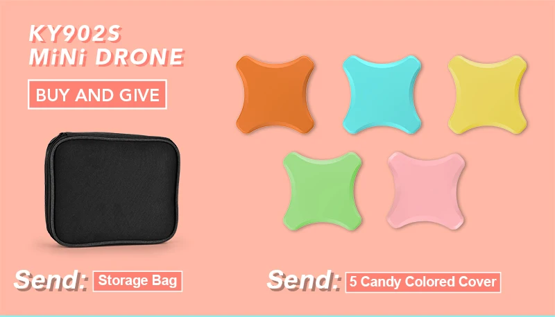 KY902S英文详情图_01