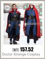 Trek Into Darkness Спок костюм для косплея форма Спока синий Флит синяя рубашка для взрослых мужчин Хэллоуин на заказ спандекс