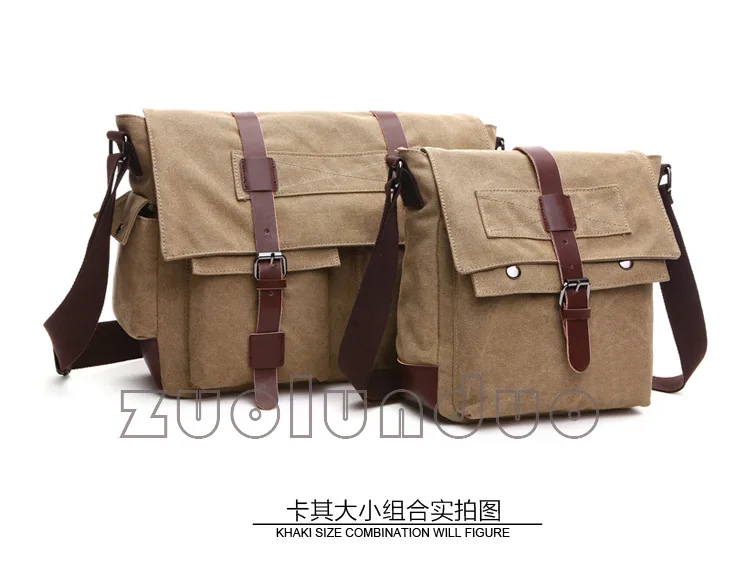 详情2_01