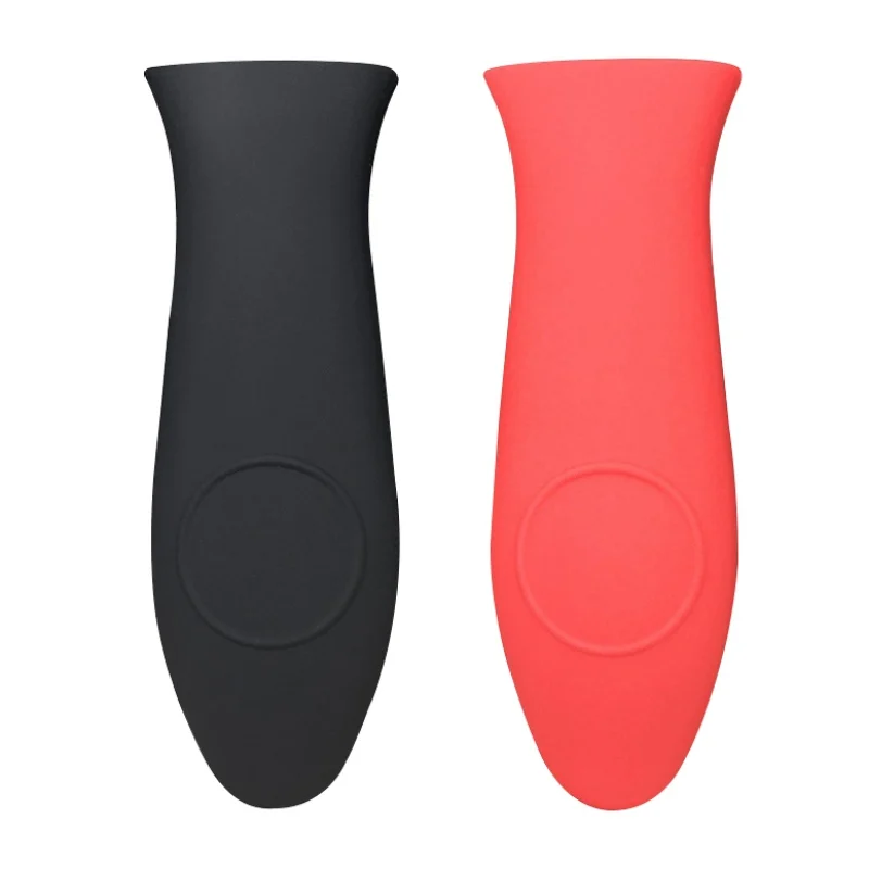 JR0357