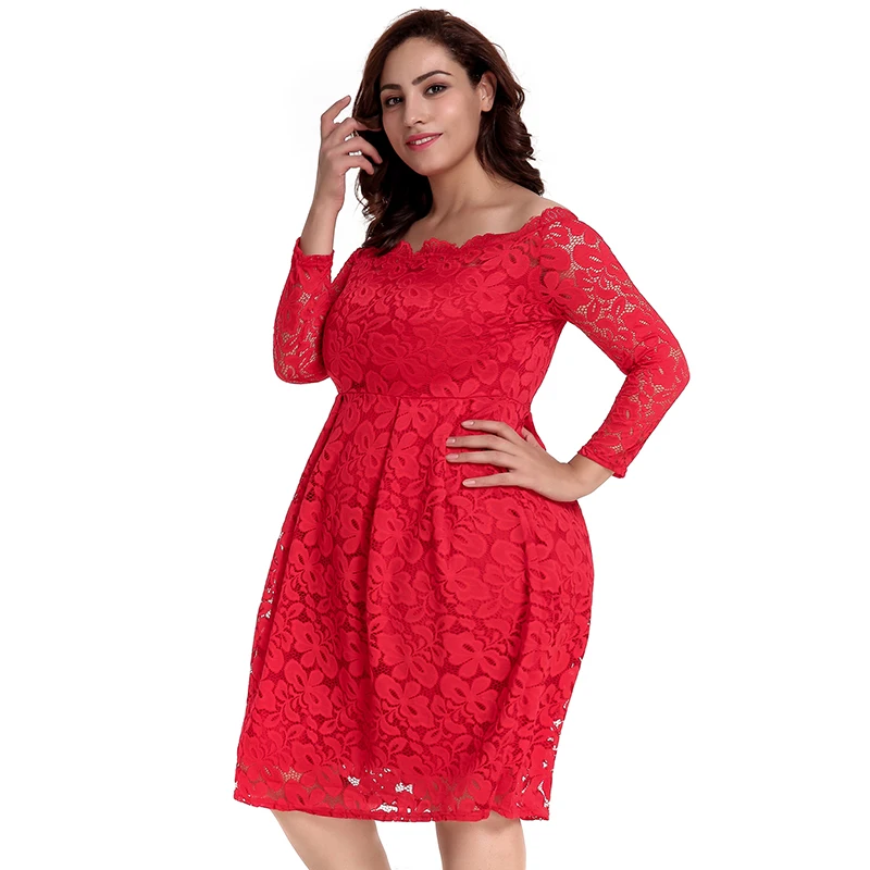 R80500-4P（2）