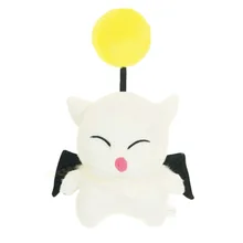Moogle Plush Toys Aliexpress Shop For Moogle Plush