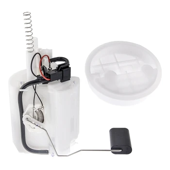 

Fuel Pump Module Assembly 2034703594 for Mercedes Benz C230 C240 C320 01-05