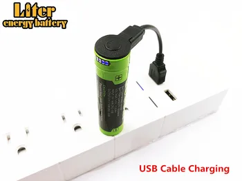 

1pcs/lot 18650 3.7V 3500mAh MP3 / MP4 Player Standard Battery Camera Electric Tool Battery Pack