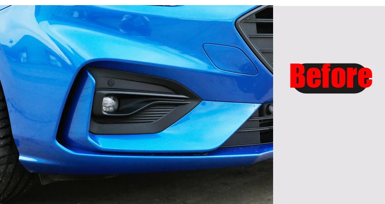 O1CN01hiacI41XiLg2zRdRq_!!2925672957