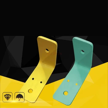 

For CATERPILLAR CAT SK HITACHI ZX SUMITOMO SANY DOOSAN VOLVO Excavator Boom light stand fixing bracket Excavator Accessories