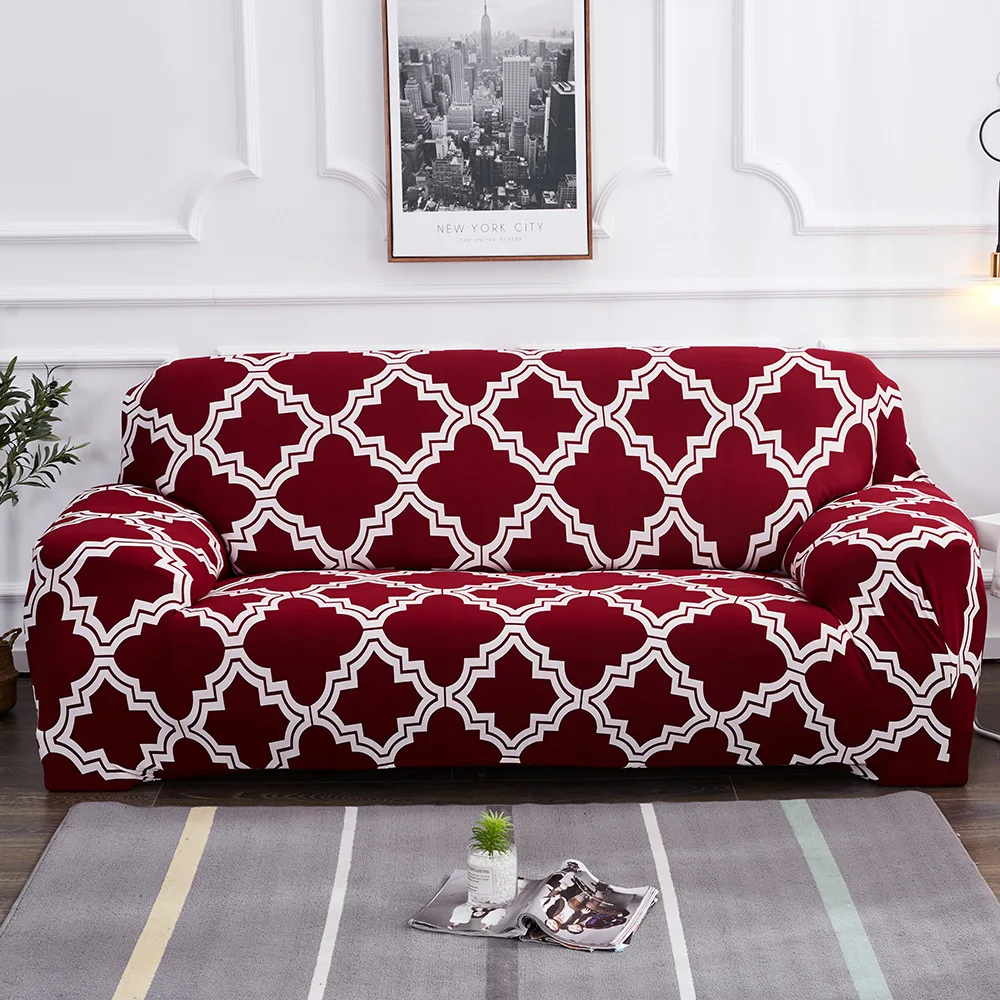 14329073370_2135618894