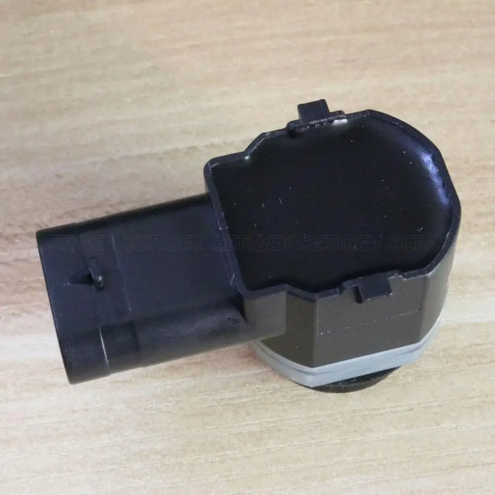 Высококачественный PDC помощник парковки датчик для RENAULT 284376606R 28437-6606R