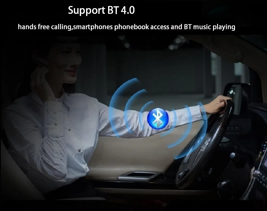 13,3 дюймов вращение ips экран unviersal вертикальный экран tesla стиль android 8,1 Восьмиядерный 4+ 64G Автомобильный dvd-плеер радио