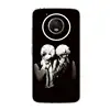 Mobile Phone Accessories