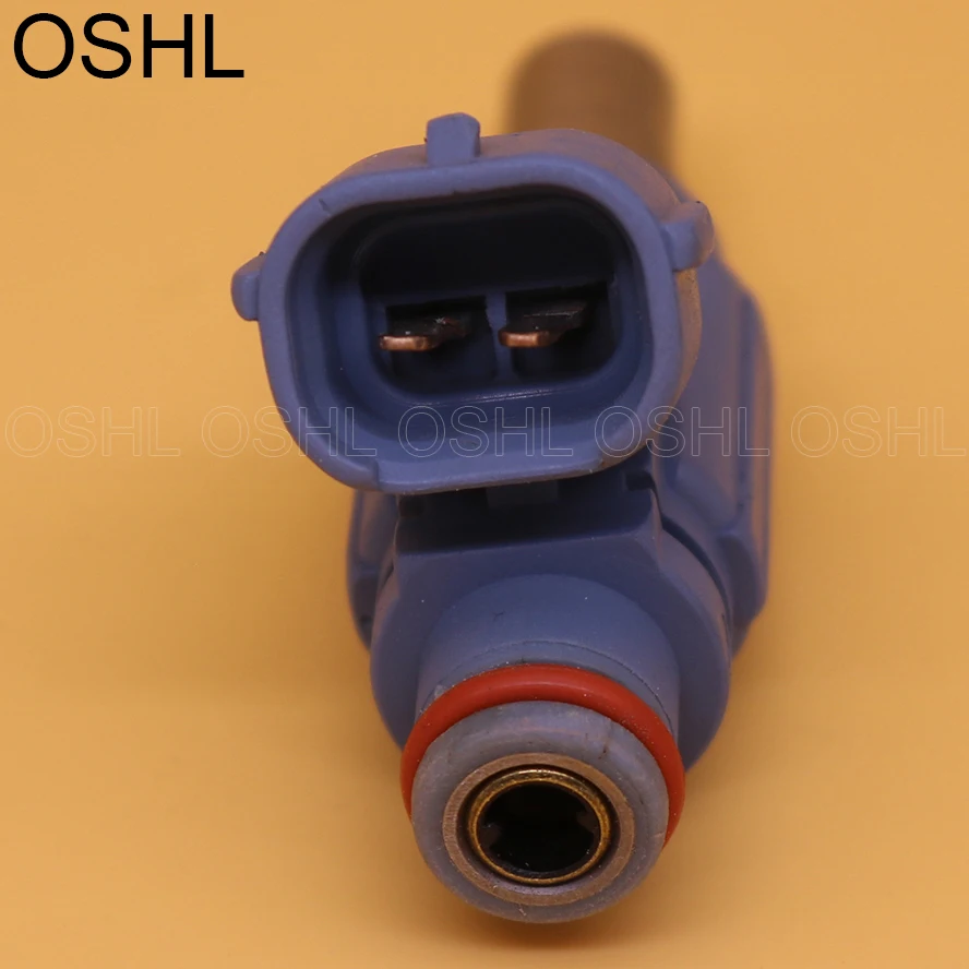 15710-31G01 (10)