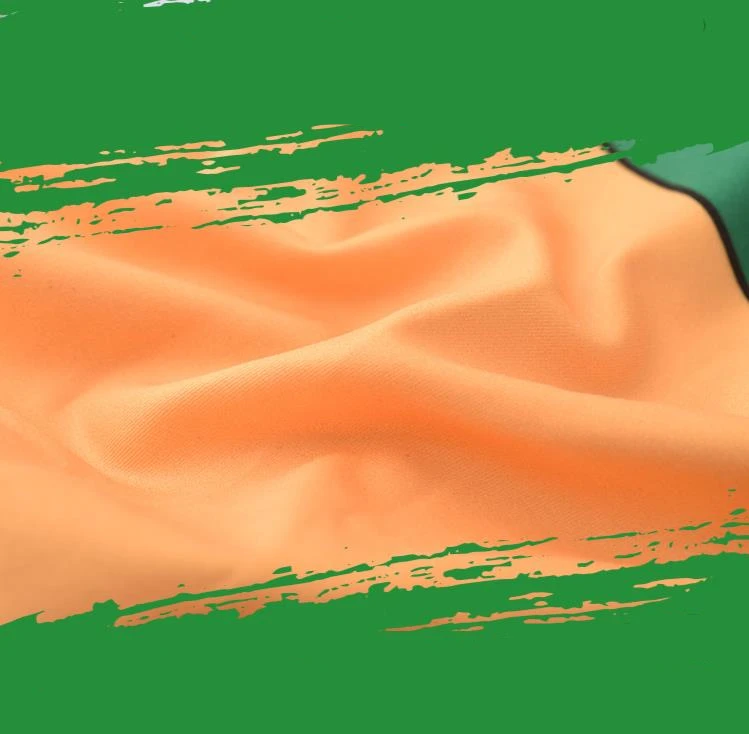 JoJo Необычные Приключения DIO BRANDO аксессуары для косплея для женщин и мужчин секс забавные штаны шорты ролевые игры подростковые хлопковые трусики Knicker