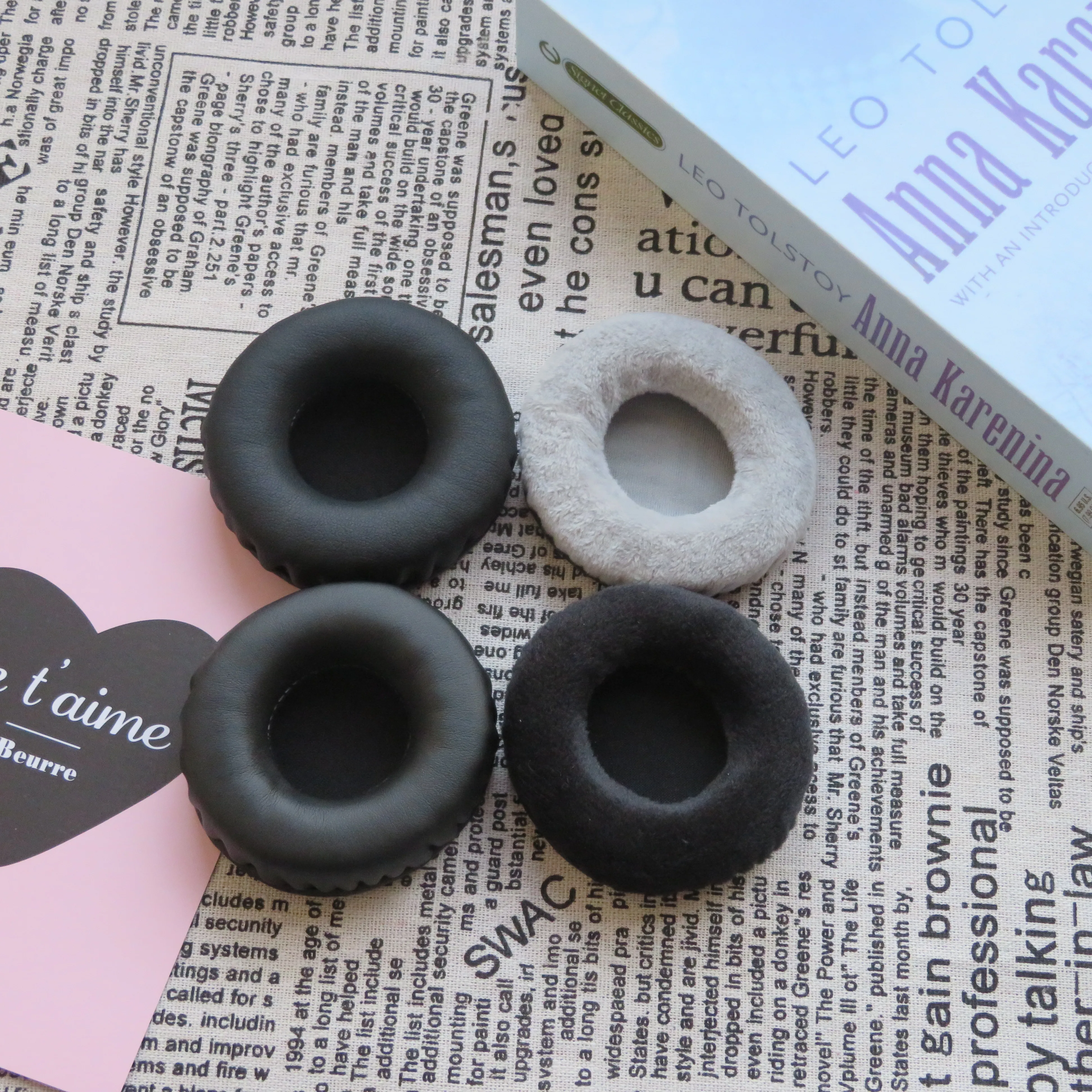 Beyerdynamic dt1990pro dt1770pro dt1770 dt1990プロヘッドセットの