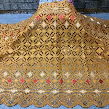 

Austria top quality bazin riche fabric jacquard guinea brocade fabric 2020 latest bazin riche brocade for men 5yards/lot