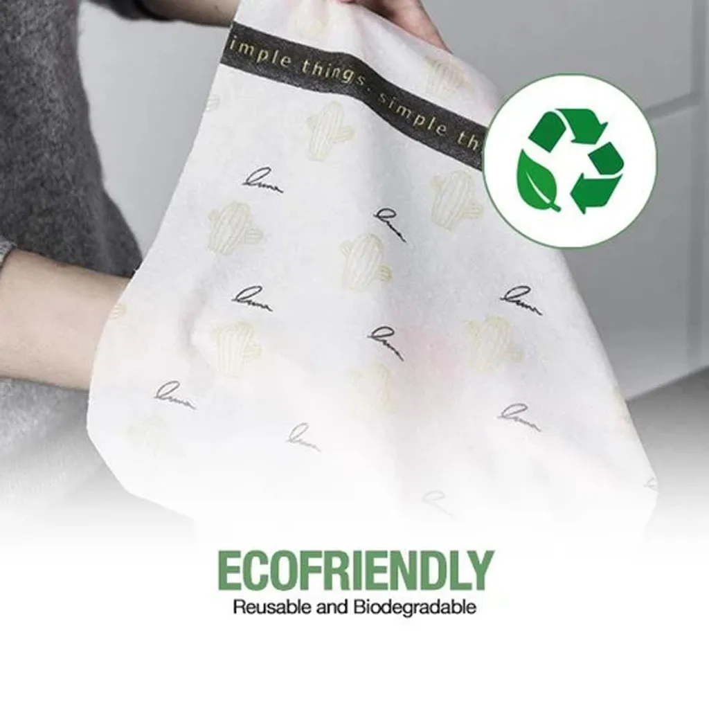 Продукт биоразлагаемые моющиеся чистящие салфетки кухонные мягкие ленивые чистящие тряпки 30 шт. Прямая аксессуары для дома
