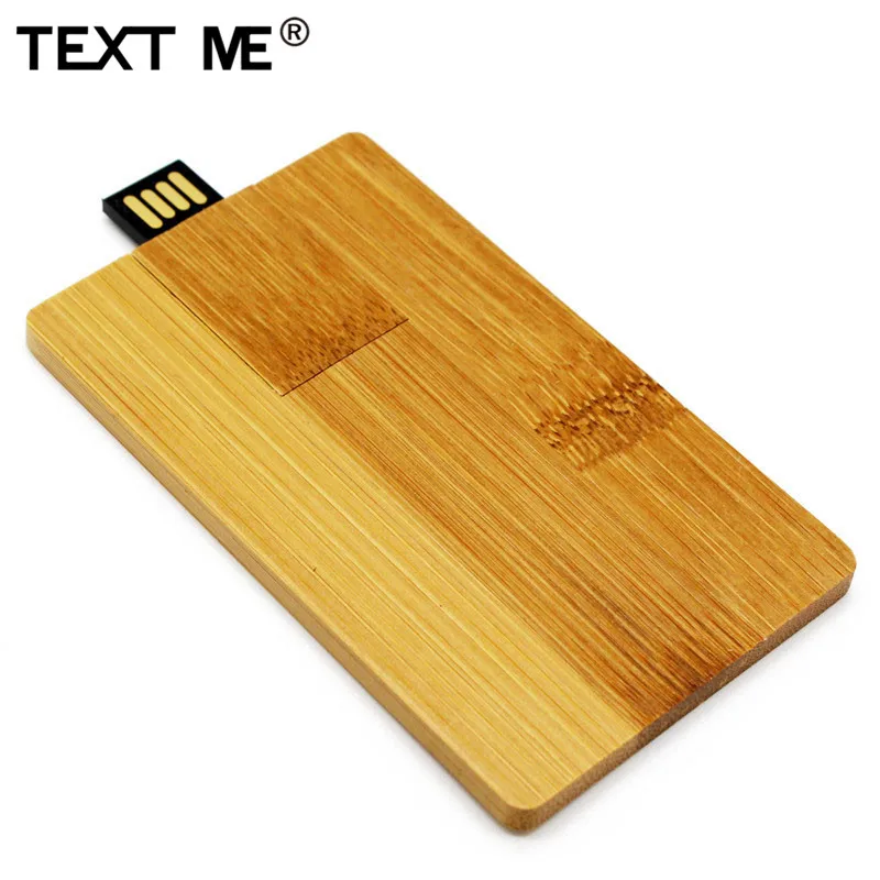 Usb флэш накопитель с логотипом TEXT ME 4 ГБ 8 16 32 64 usb 2 0|USB флэш-накопители| |