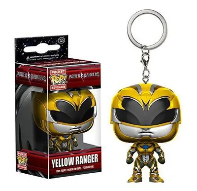 FUNKO POP Wonder Woman игрушка бэймакс история алддин Вегета Игра престолов Брелок фигурка