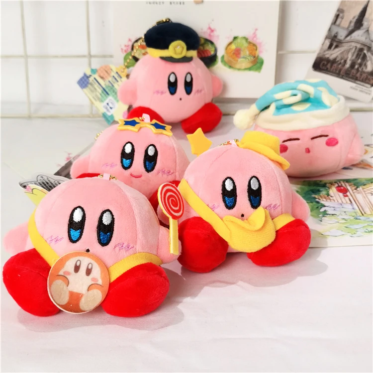 漫画アニメカービィ スター同盟国ぬいぐるみかわいいカービィぬいぐるみぬいぐるみwaddleディー斗ゲームピンクカービィ子供のギフトのため Stuffed Plush Animals Aliexpress 漫画アニメカービィ スター同盟国ぬいぐるみかわいいカービィぬいぐるみぬいぐるみwaddleディー斗ゲームピンクカービィ子供のギフトのため Stuffed Plush Animals Aliexpress