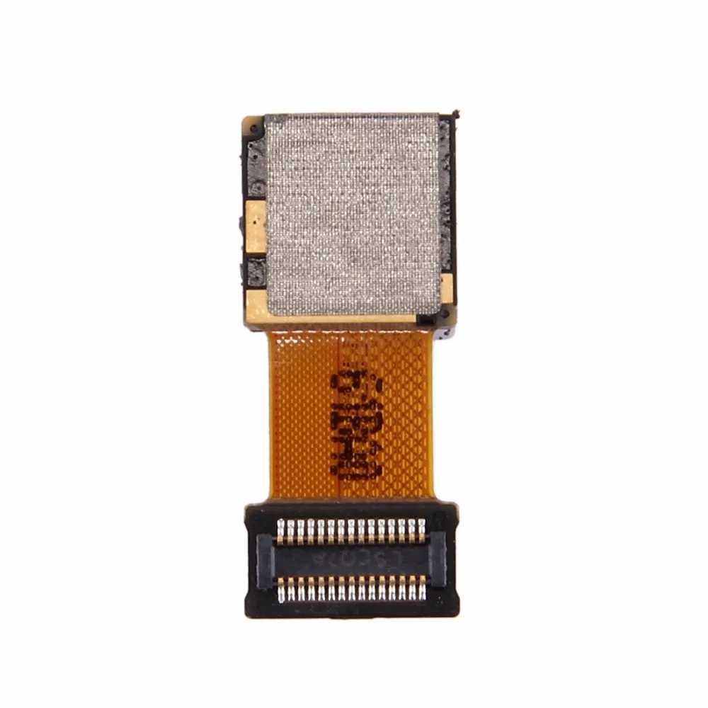 Оригинальная задняя камера для LG X Cam/K580