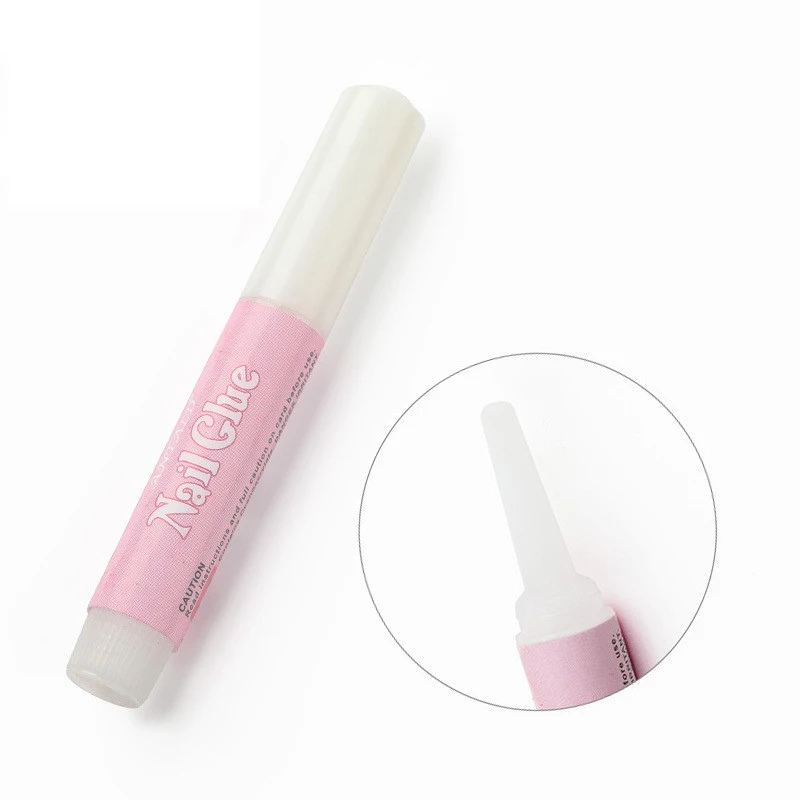 21158150780_211675484