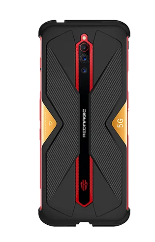 QQ图片20200402150222