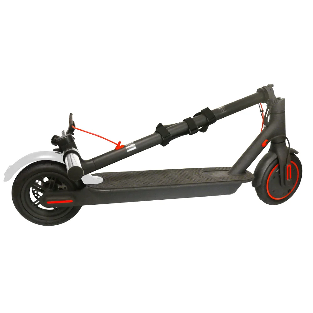 a2e9beea-9ddc-ffac-54e6-741fd74db15b